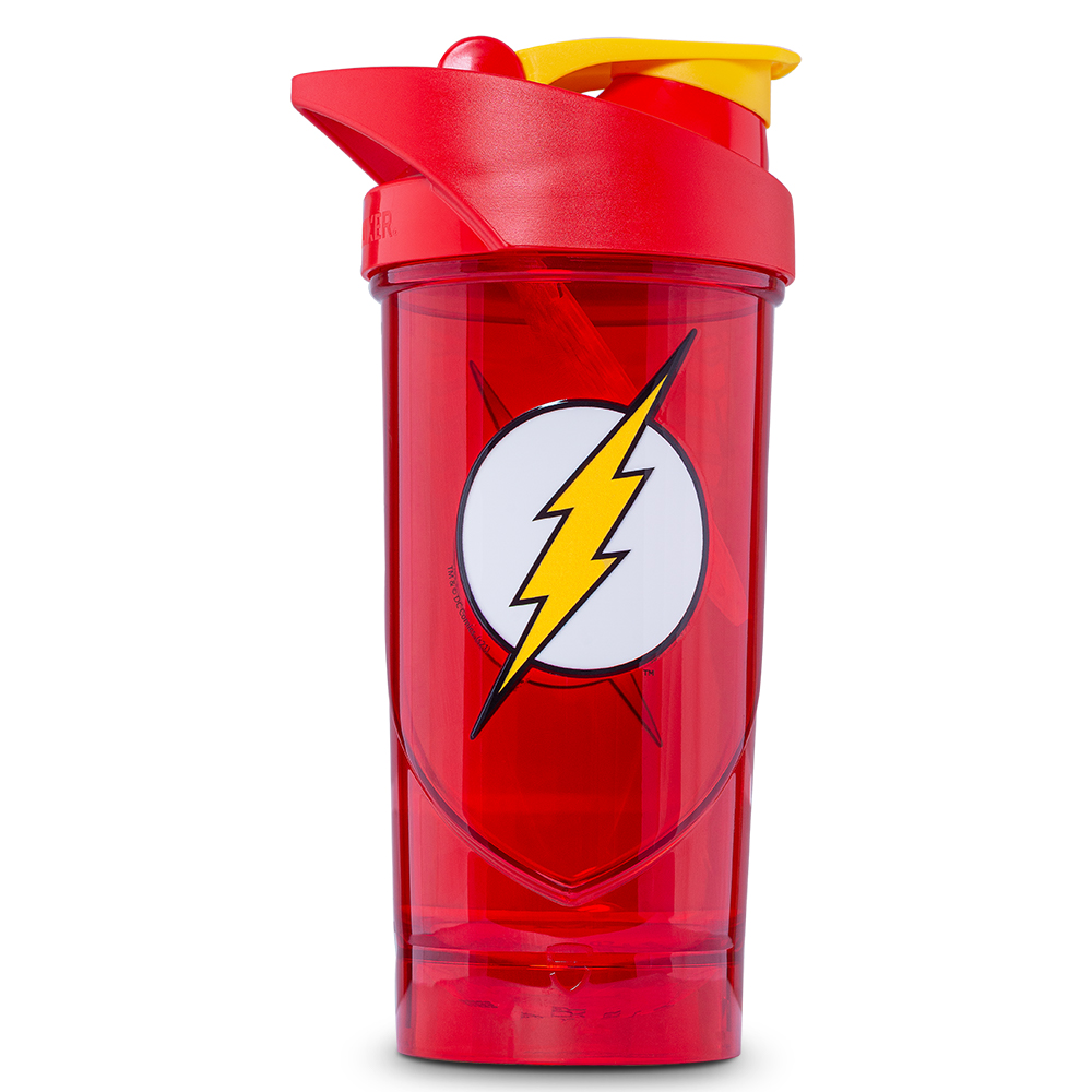 SHAKER