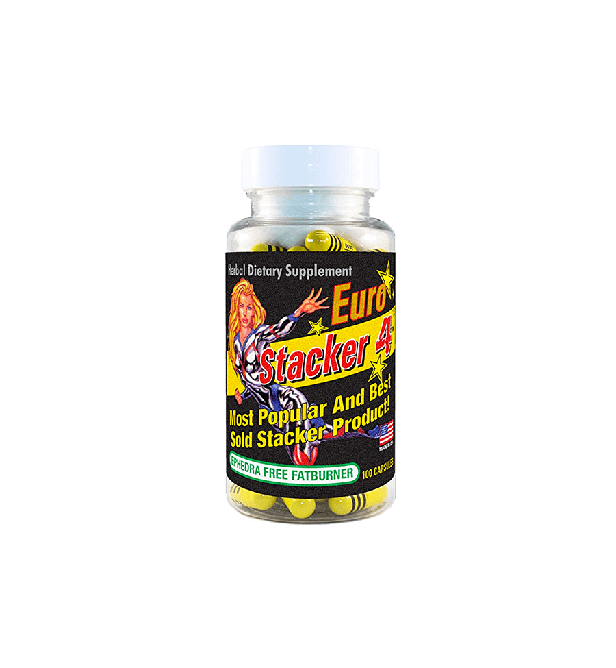 euro-stacker-4-100-capsulas.jpg
