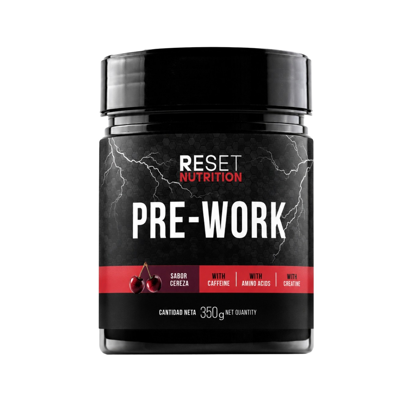 prework