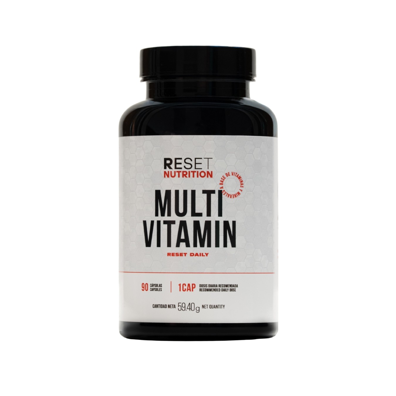 vitamin